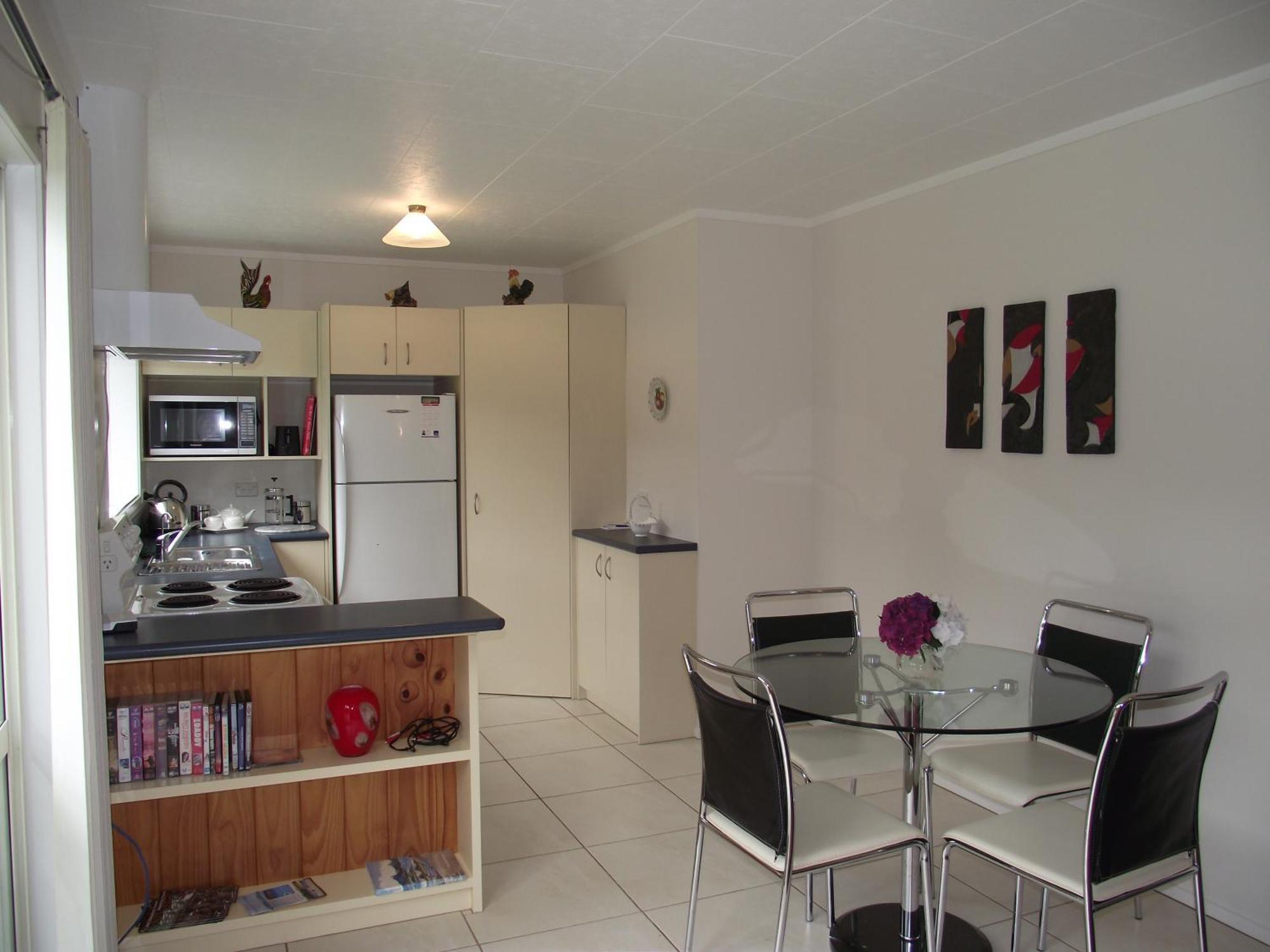 Glenbervie Cottages Whangarei Exteriör bild