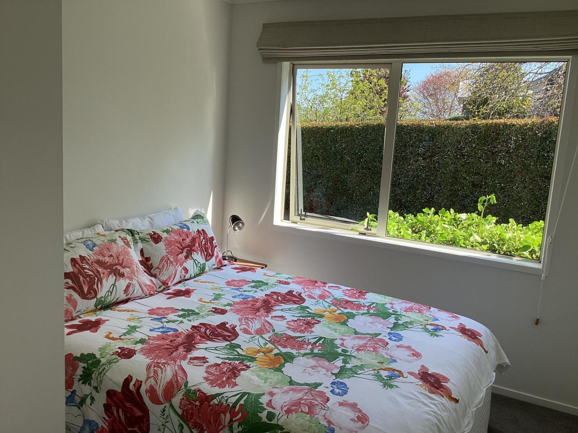 Glenbervie Cottages Whangarei Exteriör bild